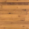 Parkett Long XXL