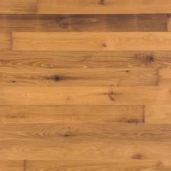 Parkett Long XXL