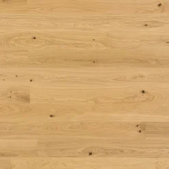 Parkett Profil XXL