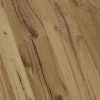 Parkett Reclaimed LHD