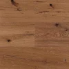 Parkett Super Rustic