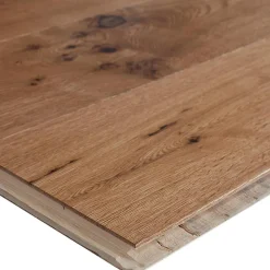 Parkett Super Rustic