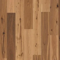 Parkett Super Rustic