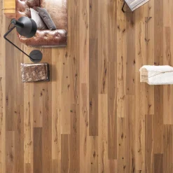 Parkett Super Rustic