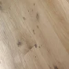 Parkett Trinity Ant XXL