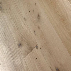 Parkett Trinity Ant XXL