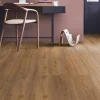 Planke Black Line 55