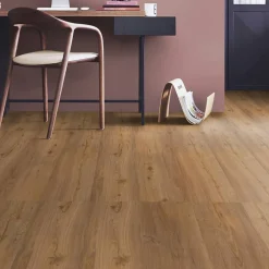 Planke Black Line 55
