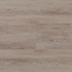 Planke Black Line 30
