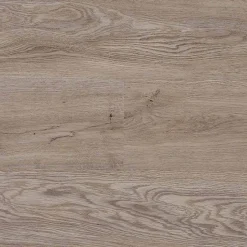 Planke Black Line 30