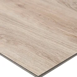 Planke Black Line 30