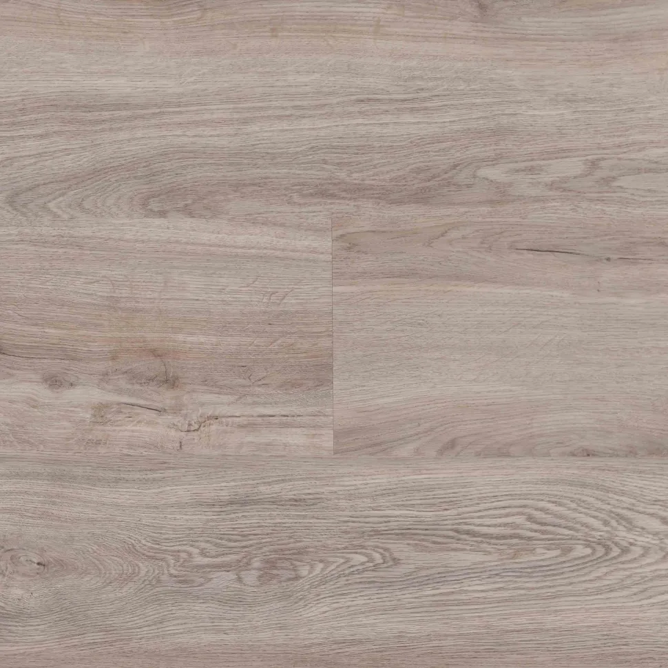 Planke Black Line 30