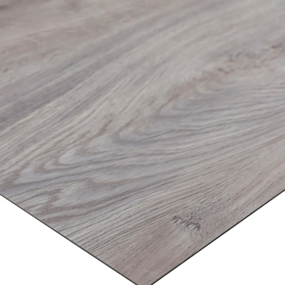 Planke Black Line 30