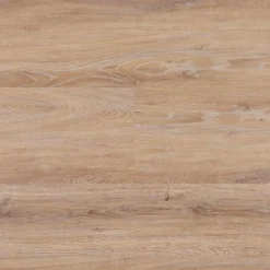 Planke Black Line 30