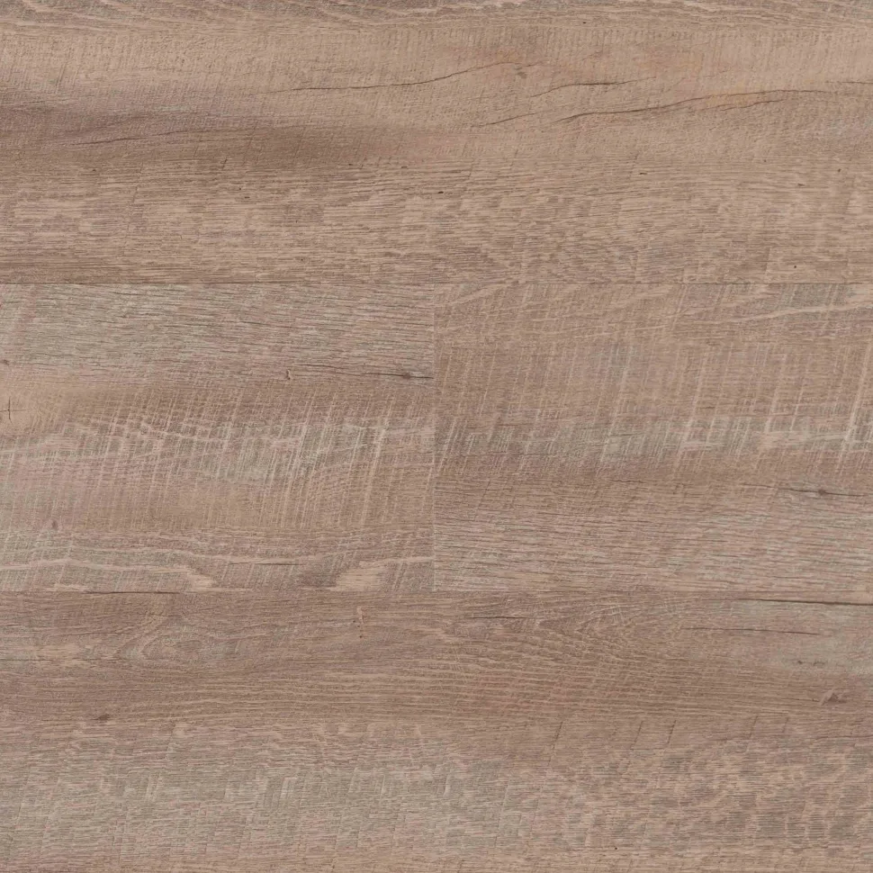 Planke Black Line 30