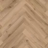 Planke Black Line 55 HB Synchron