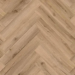 Planke Black Line 55 HB Synchron