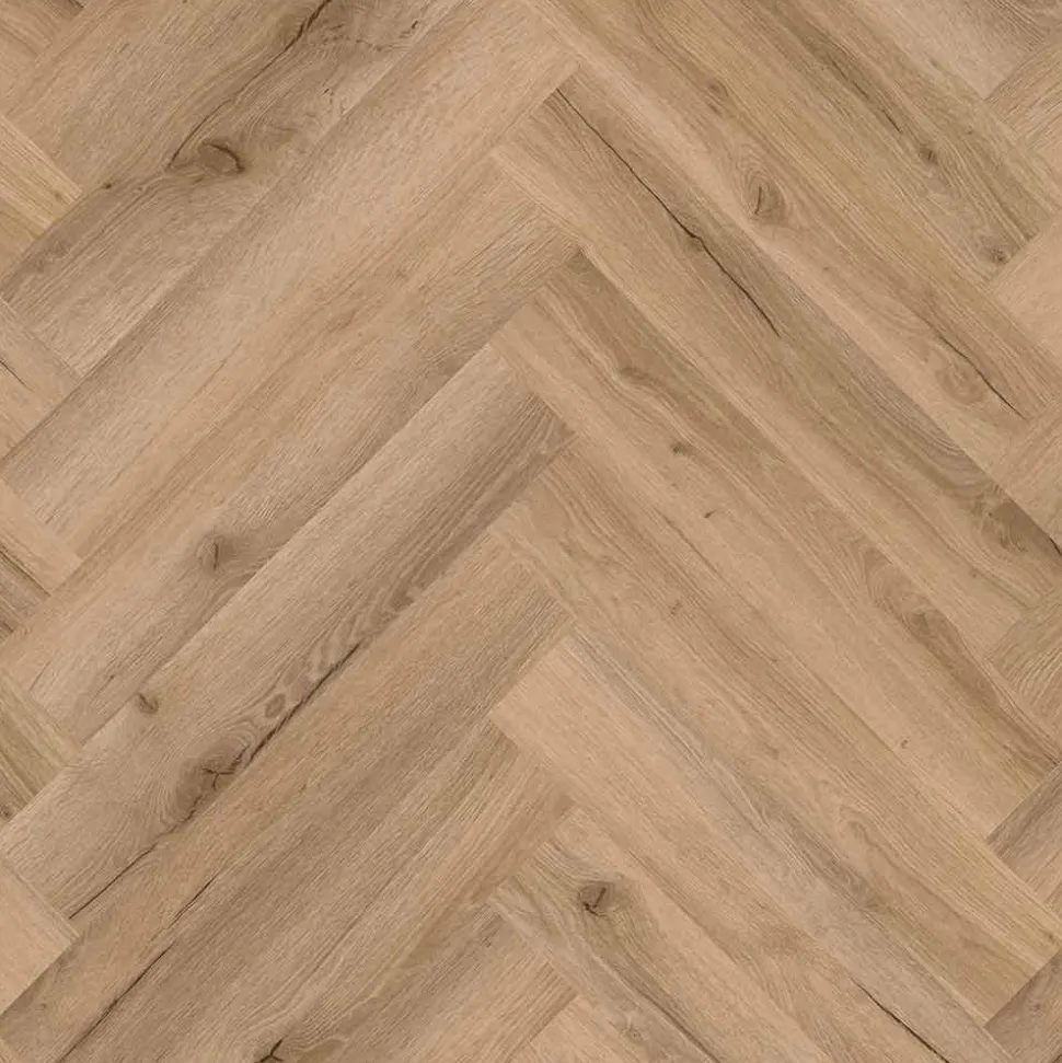 Planke Black Line 55 HB Synchron