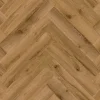 Planke Black Line 55 HB Synchron