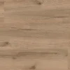 Planke Black Line 30 Synchron