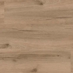 Planke Black Line 30 Synchron
