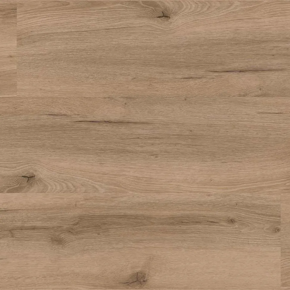 Planke Black Line 30 Synchron