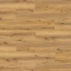 Planke Black Line 30 Synchron