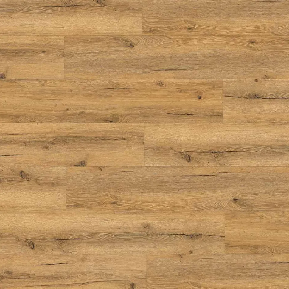 Planke Black Line 30 Synchron