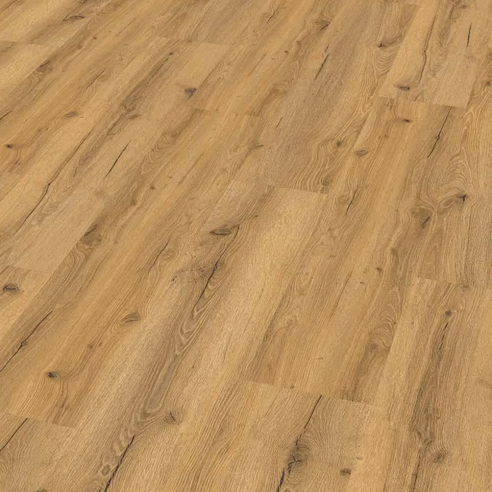 Planke Black Line 30 Synchron