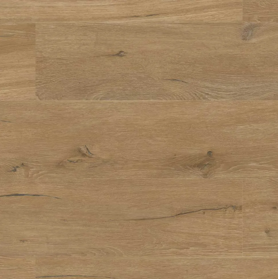 Planke Black Line 30 Synchron