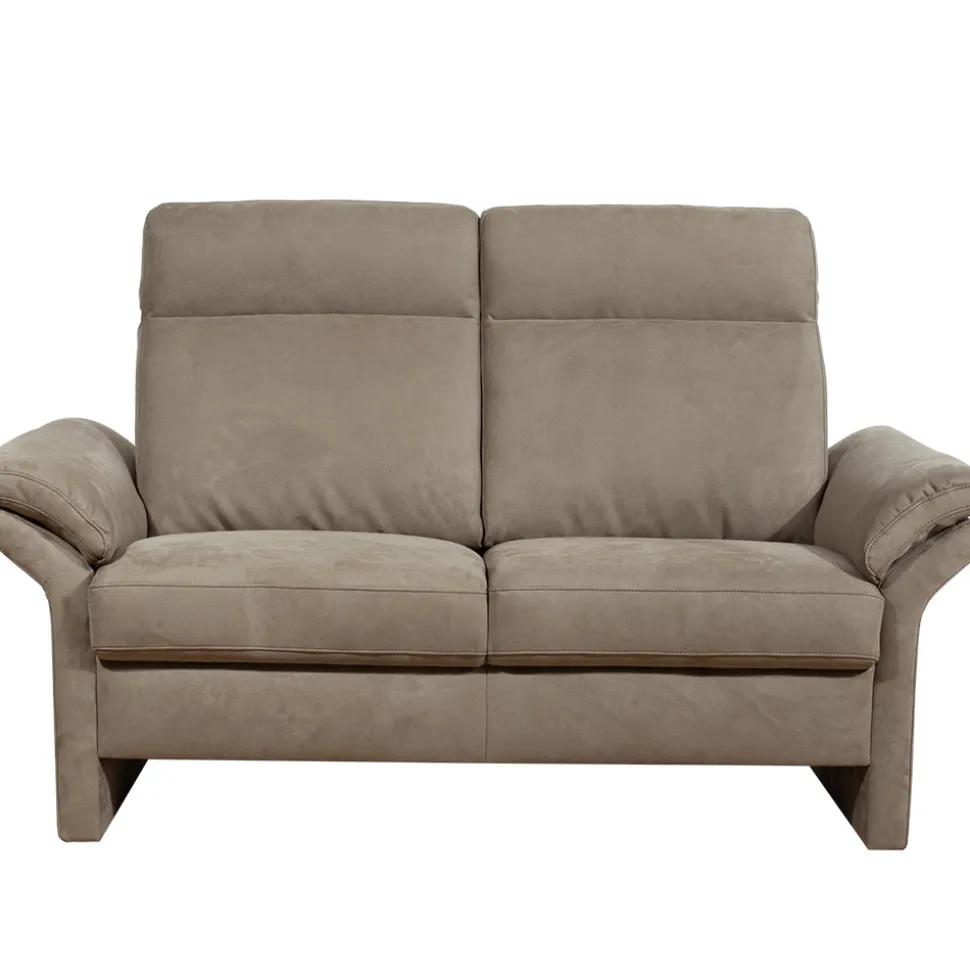Polstergarnitur Henri 2-Sitzer