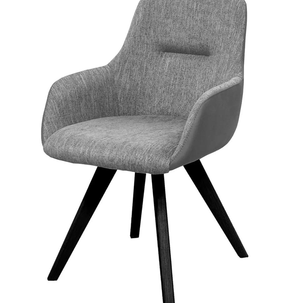 Polstersessel Christiane