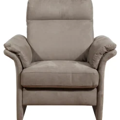 Polstersessel Henri