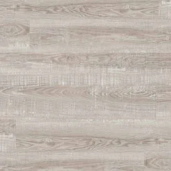 Project Floors Designboden CLICK