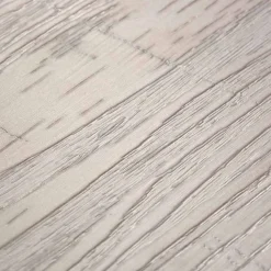 Project Floors Designboden CLICK