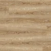Project Floors Designboden CLICK