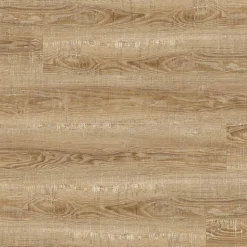 Project Floors Designboden CLICK