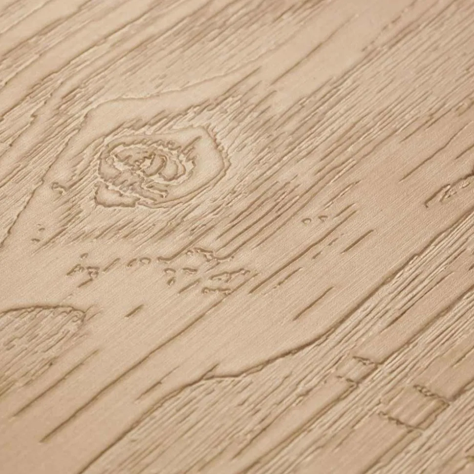 Project Floors Designboden CLICK
