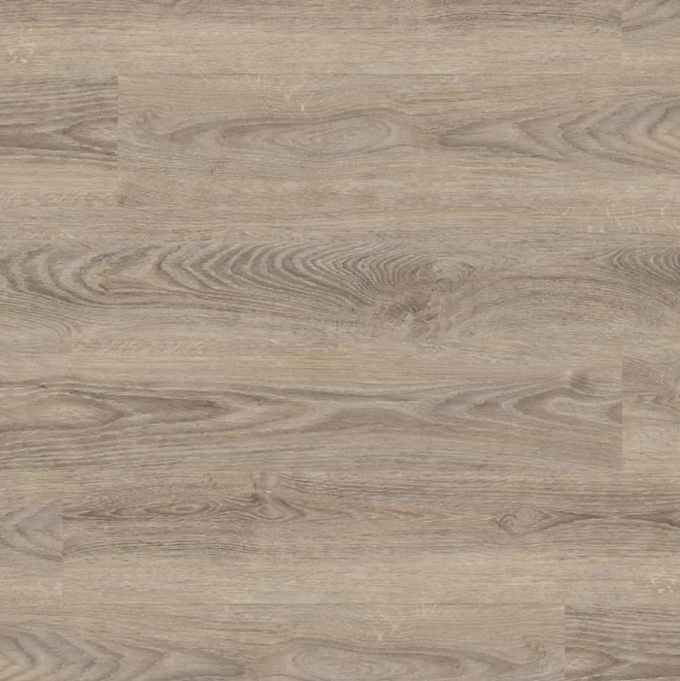 Project Floors Designboden CLICK