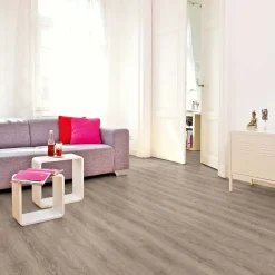 Project Floors Designboden CLICK