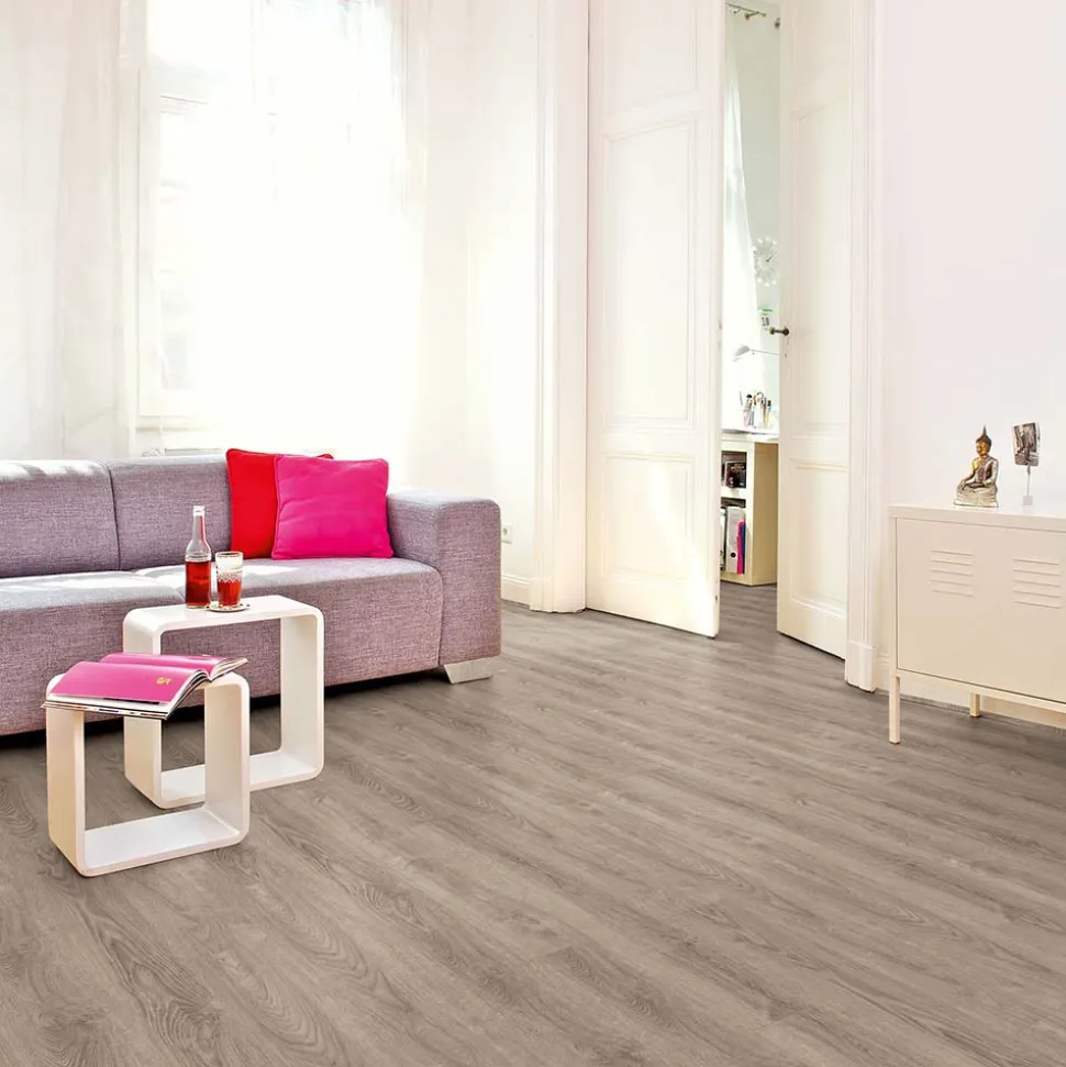 Project Floors Designboden CLICK