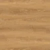 Project Floors Designboden CLICK