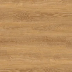 Project Floors Designboden CLICK