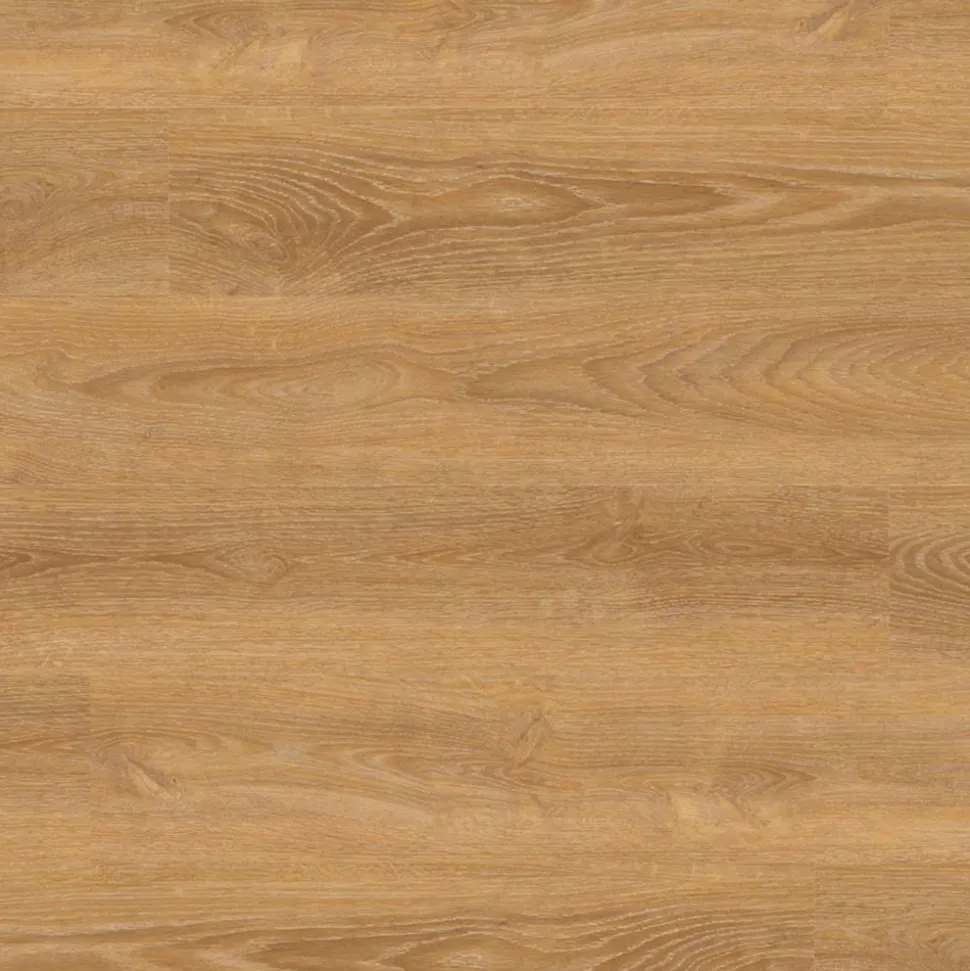 Project Floors Designboden CLICK
