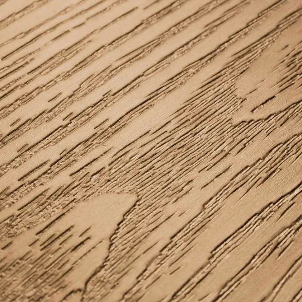 Project Floors Designboden CLICK