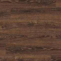 Project Floors Designboden CLICK