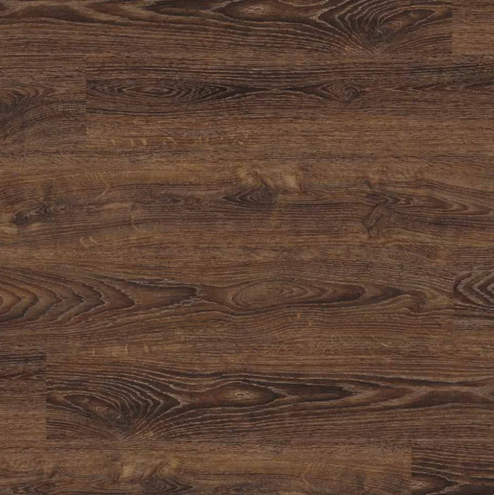 Project Floors Designboden CLICK