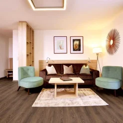 Project Floors Designboden CLICK