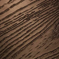 Project Floors Designboden CLICK