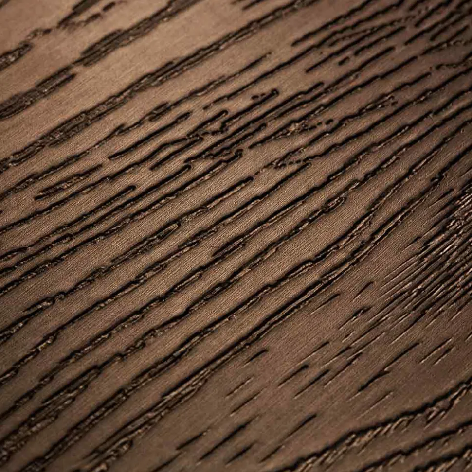 Project Floors Designboden CLICK